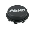 thumbnail image 3 of 60mm AL-KO Optima Dust Cap Wheel Hub Trailer Caravan Bearing Grease Alko, 3 of 3