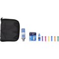 Contour Next EZ Blood Glucose Monitoring System + 50 Contour NEXT Test