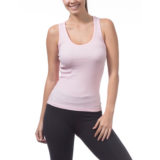 extra long athletic shirts