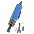 thumbnail image 1 of 2500rpm Pneumatic Engraving Machine, Collet Grinding Machine, Straight Grinding Machine ,Excellent Sealing Performance, 1 of 4