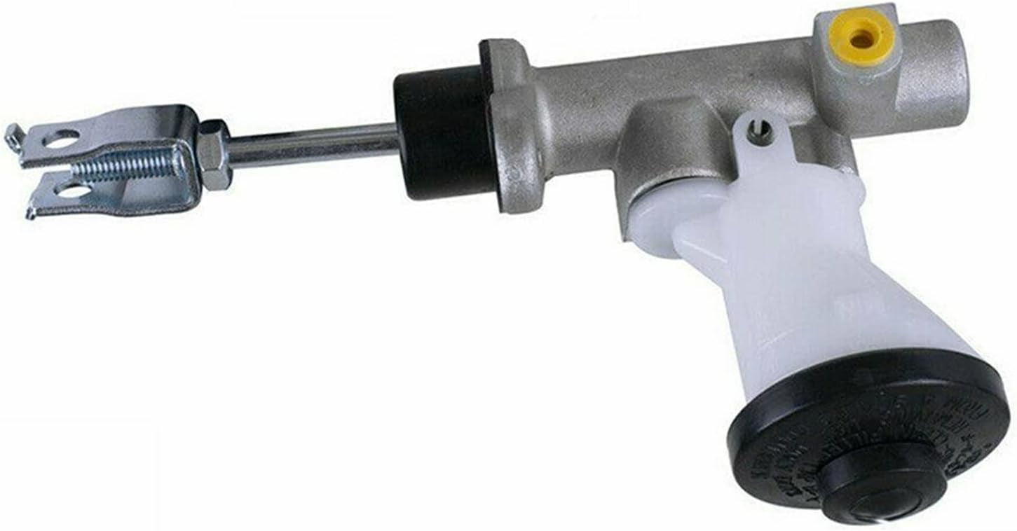 ベビー Master Cylinder Clutch And Clutch Slave Cylinder 31470-43020
