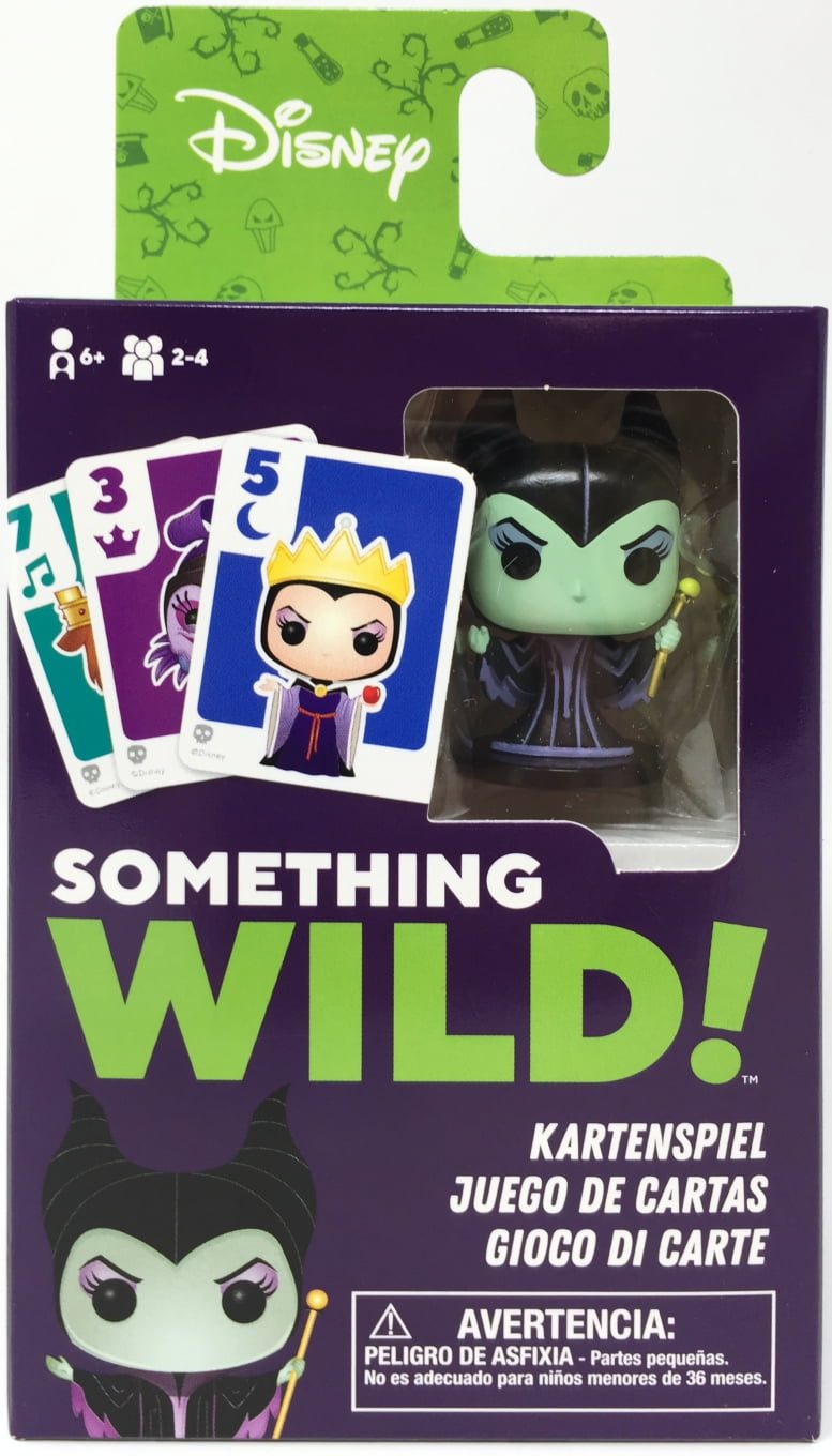 funko where the wild things are