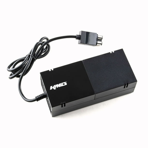 Kmd Xbox One Ac Adapter Walmart Com