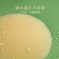 thumbnail image 5 of TELOLY 2026 New Underwear Women Nipple Covers Reusable Strong Adhesive Silicone Seamless Cake Cover Sticky Bra for Dress, Party, Evening, Cosplay, Daily Wear, 5 of 8