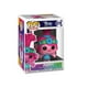 thumbnail image 3 of Figura Funko Pop Poppy 4 Pulgadas, 3 of 3