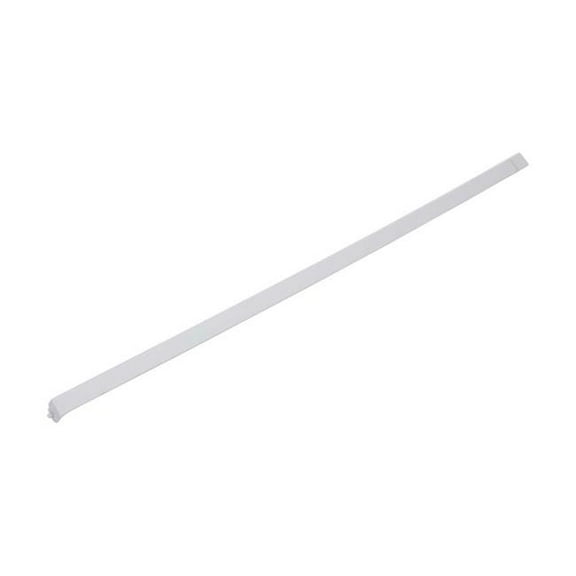 Whirlpool WPLWP8523166 Genuine OEM Door Trim