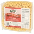thumbnail image 3 of (Pack of 24) Ufc Pancit Canton Noodles, 8 oz, 3 of 4