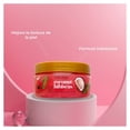 thumbnail image 4 of Exfoliante Corporal Bodycology Coconut Hibiscus 297 gr, 4 of 4