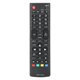 thumbnail image 2 of Reemplazó El Control Remoto Universal Para TV AKB73715603 LCD Television Control remoto Reemplazo, 2 of 7