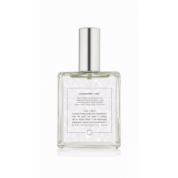 Room Spray | Eucalyptus   Mint