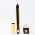 thumbnail image 2 of Yves Saint Laurent Touche Eclat Radiant Concealer 0.08oz 4.5 Golden New With Box, 2 of 7