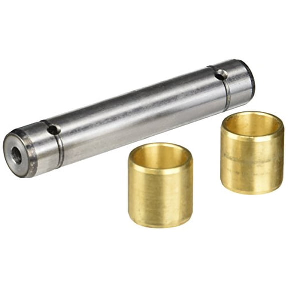 IAP 111498021BR Steering Suspension