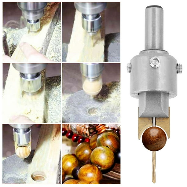 Bead maker drill bit sale