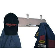 Baseball Cap Racks - Walmart.com