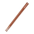 thumbnail image 3 of Baquetas de madera Accesorios para instrumentos musicales Protección para batería Mazo de tambor 7A, 3 of 9