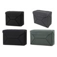 thumbnail image 6 of Travel Friendly Camera Equipment Organizers For Professional Photographers Water Resistant Design Multiple Layer Protections Secure Storage For Lens Accessories, 6 of 8