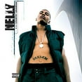 thumbnail image 3 of Country Grammar, 3 of 3