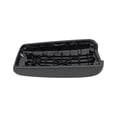 thumbnail image 4 of NOVAPARTS- Armrest Center Console Lid Cover for 2014 2015 Nissan Altima SL 2.5L L4 3.5L V6 96920-3TA3A 969203TA3A Black, 4 of 6