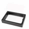 KOYOFEI 6 PCS FEP Film Imprimante 3D Accessoires Les Pièces, FEP Film for Mars Pro, Mars 2, Mars 2 Pro,Mars 3, Mars 3 Pro, Mars 4 DLP, Photon Mono, Photon Mono 4K KOYOFEI 6 PCS FEP Film Imprimante 3D Accessoires Les Pièces, FEP Film for Mars Pro, Mars 2, Mars 2 Pro,Mars 3, Mars 3 Pro, Mars 4 DLP, Photon Mono, Photon Mono 4K
