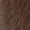 Brown, variant on Ladies' Warm And Slip Border Imitation Midsole Imitation Winter Boots