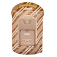 thumbnail image 2 of Scent Theory Hand Sanitizer Spray, Cozy Comfort Suede, 1 fl oz, 2 of 8