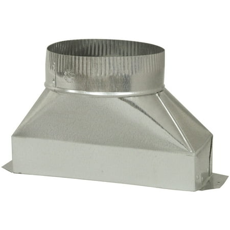 UPC 079916199887