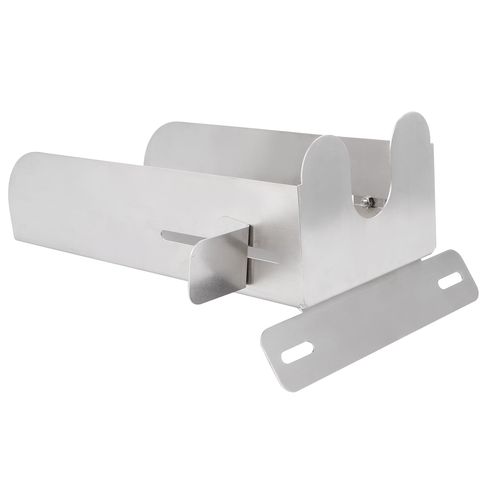 Calf Bottle Rack Livestock Caring Calf Bottle Holder Milk Feeding