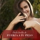 thumbnail image 2 of Crema para Peinar Herbal Essences Fuerza & Brillo 300 ml, 2 of 5