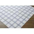 thumbnail image 3 of My Texas House 5'3" x 7' Washable Area Rug, 3 of 7