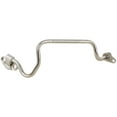 thumbnail image 2 of For Ford Excursion F250 F350 Super Duty 2003 New Turbocharger Oil Feed Line - BuyAutoParts, 2 of 4