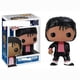 thumbnail image 3 of Figuras decorativas Amyove Funko Pop Michael Jackson de 10 cm, juguetes para fans, amigos, regalos de cumpleaños y vacaciones, 3 of 5