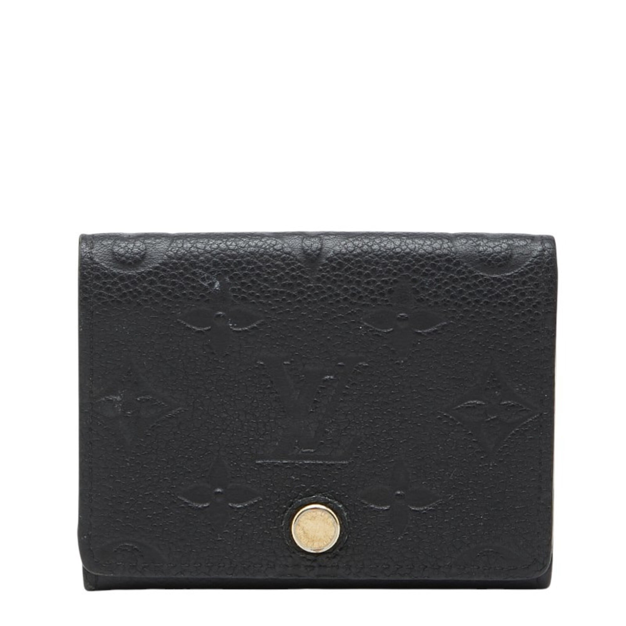 louis vuitton カード・フォルダー M30320 ジョーヌ LOUIS VUITTON - ルイヴィトン コインカードホルダー M30320 ジョーヌ