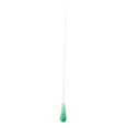 thumbnail image 4 of LEEYNEER Bâton de Direction d'Orchestrale de Concert en Résine Coloré Vert, 4 of 8