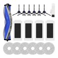 thumbnail image 1 of For Accessories For T30 Robot Vacuum Cleaner, 1 of 5