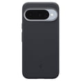 thumbnail image 4 of Funda de teléfono Spigen Nano Pop MagFit para Pixel 10/10 Pro Black, 4 of 9