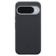 thumbnail image 4 of Funda de teléfono Spigen Nano Pop MagFit para Pixel 10/10 Pro Black, 4 of 9