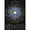 1, variant on Vintage Space Astronomy Solar System Map Moon Phases Lunar Chart Poster Canvas Painting Wall Art Picture Room Home Decor, 50*70cm, unframed.,6