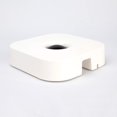 thumbnail image 2 of Cuby Smart - Control Inteligente WiFi para Aire Acondicionado tipo Minisplit, compatible con Alexa y Google Home, 2 of 8