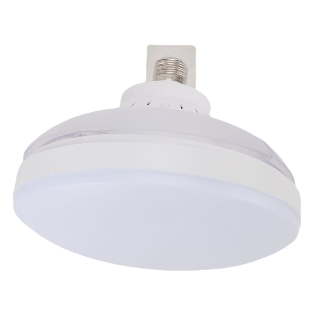 Ventiladores De Techo Con Luces Y Control Remoto Remoto De Luz LED Bajo Ruido Temperatura De Color De Color Atenuable Ajustable Ventilador De Techo De Atenuación Para El