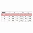 thumbnail image 7 of Women'S Sports Jackets Yoga Jackets with Zippers Short Sports Slim Tops Army Green M, 7 of 7