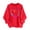 E, variant on Lopecy-Sta Women's Sweatshirts Valentine's Day Heart Printed Long Sleeved Round Neck Fashion Casual Sweatshirt Top