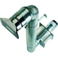 thumbnail image 3 of SELKIRK VP Pellet Pipe 3 In. Through the Wall Pellet Stove Pipe Kit 283870, 3 of 3