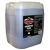 Meguiar芒鈧劉s D11105 Detailer Shampoo Plus 芒鈧€?5 Gallons