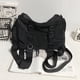 thumbnail image 3 of Mochila de moda unisex Mochila de vacaciones multifuncional Campus Bookbag, 3 of 6