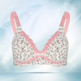 thumbnail image 3 of , Breastfeeding Maternity Seamless  For Pregnant Women, 3 of 8