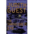 thumbnail image 1 of Pre-Owned The Tarnished Eye: A Novel of Suspense (Unknown) 0743486153 9780743486156, 1 of 1