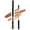 A, variant on Peel Off Lip Stain Peel Off Lip Liner Peel Off Lip Liner Stain 5 Colors Lip Stain Peel Off Tint Color Long Lasting Non Stick Cup 3.5ml