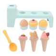 thumbnail image 1 of YWIYIUD 1 Set Novelty Beach Toys Suitable for Summer Events Gatherings and Daily Entertainment Practical and Durable Interactive Sensory Learning Toy for Teens, 1 of 8