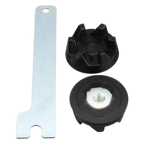 Kitchenaid coupler cheap