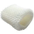 thumbnail image 3 of 2-Pack Humidifier Replacement Wick Filter Replacement Parts for Honeywell HAC-500, HCM-350, HCM-600, HCM-630, HCM-710, HCM-300T, HCM-315T, 3 of 8
